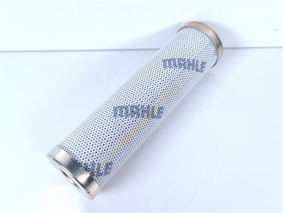 mahle-filterelement-pi-3108-ps-10-unused-und-ovp-79395-4.jpg