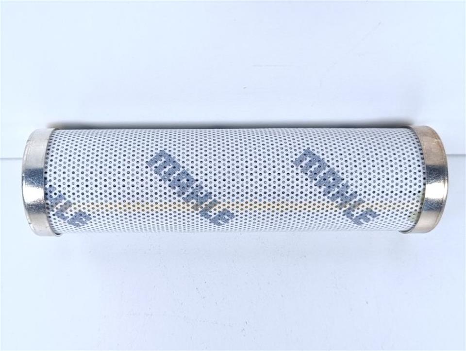 mahle-filterelement-pi-3108-ps-10-unused-und-ovp-79395-5.jpg
