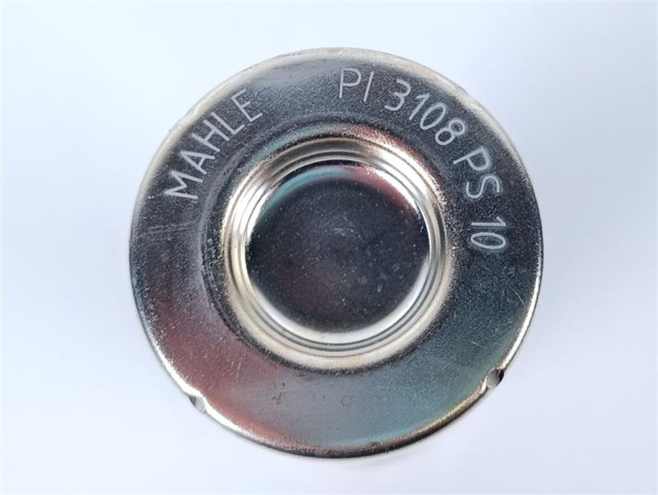 mahle-filterelement-pi-3108-ps-10-unused-und-ovp-79395-6.jpg