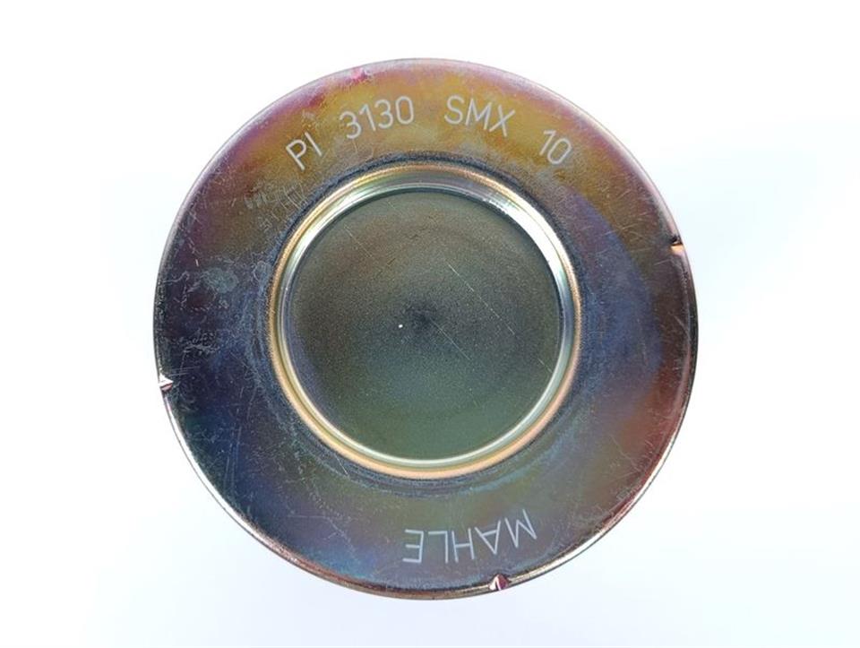 mahle-filterelement-pi-3130-smx-10-7680366-unused-und-ovp-79474-4.jpg