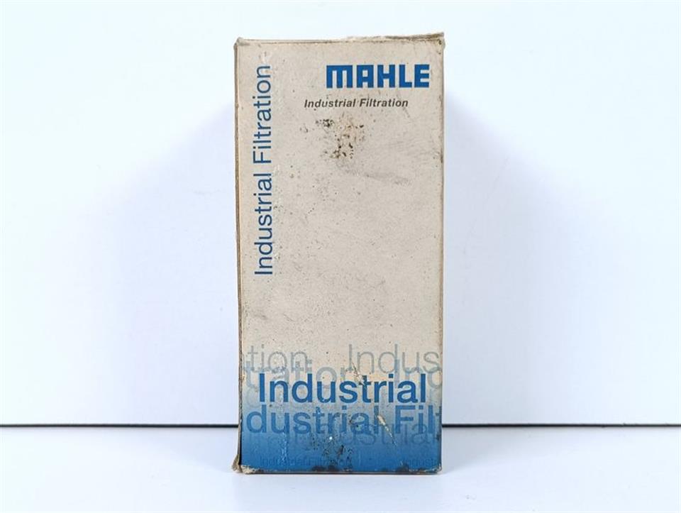 MAHLE Filterelement  PI 3205 PS VST 10 77680382 UNUSED & OVP
