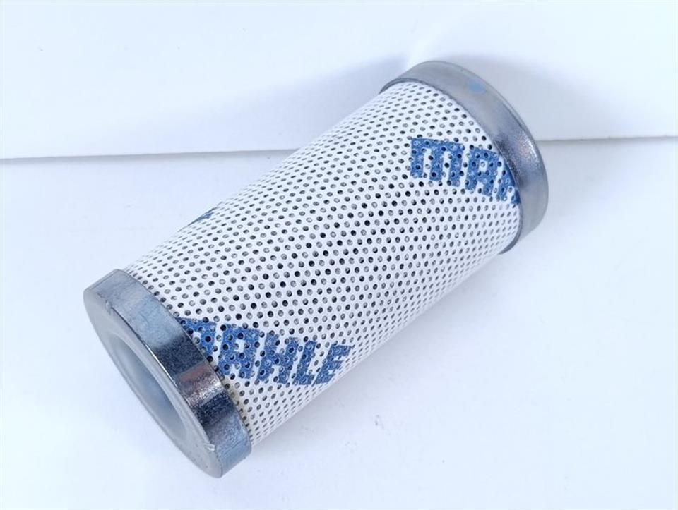 MAHLE Filterelement  PI 3205 PS VST 10 77680382 UNUSED & OVP