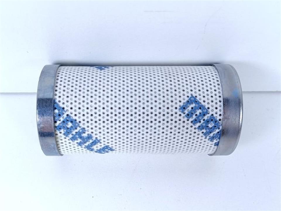 MAHLE Filterelement  PI 3205 PS VST 10 77680382 UNUSED & OVP