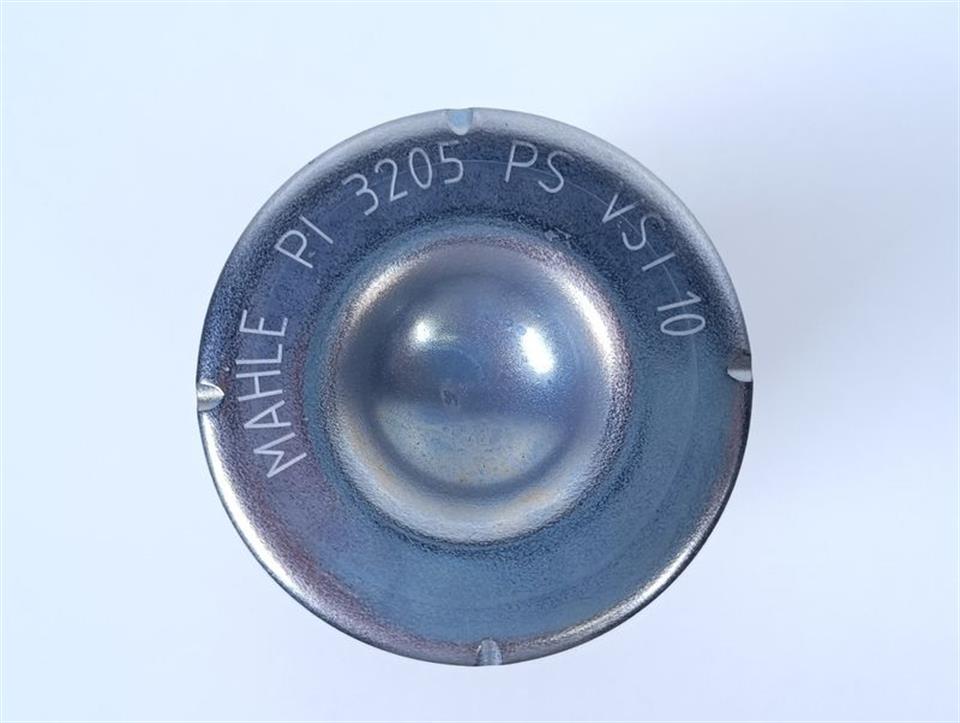 MAHLE Filterelement  PI 3205 PS VST 10 77680382 UNUSED & OVP