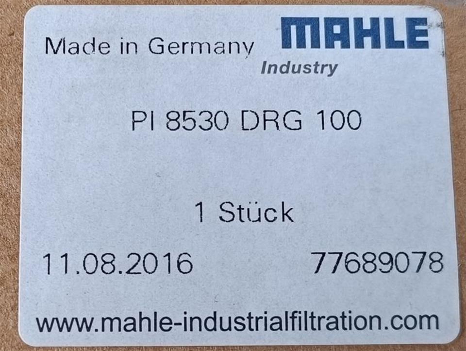 mahle-filterelement-pi-8530-drg-100-unused-und-ovp-79484-3.jpg