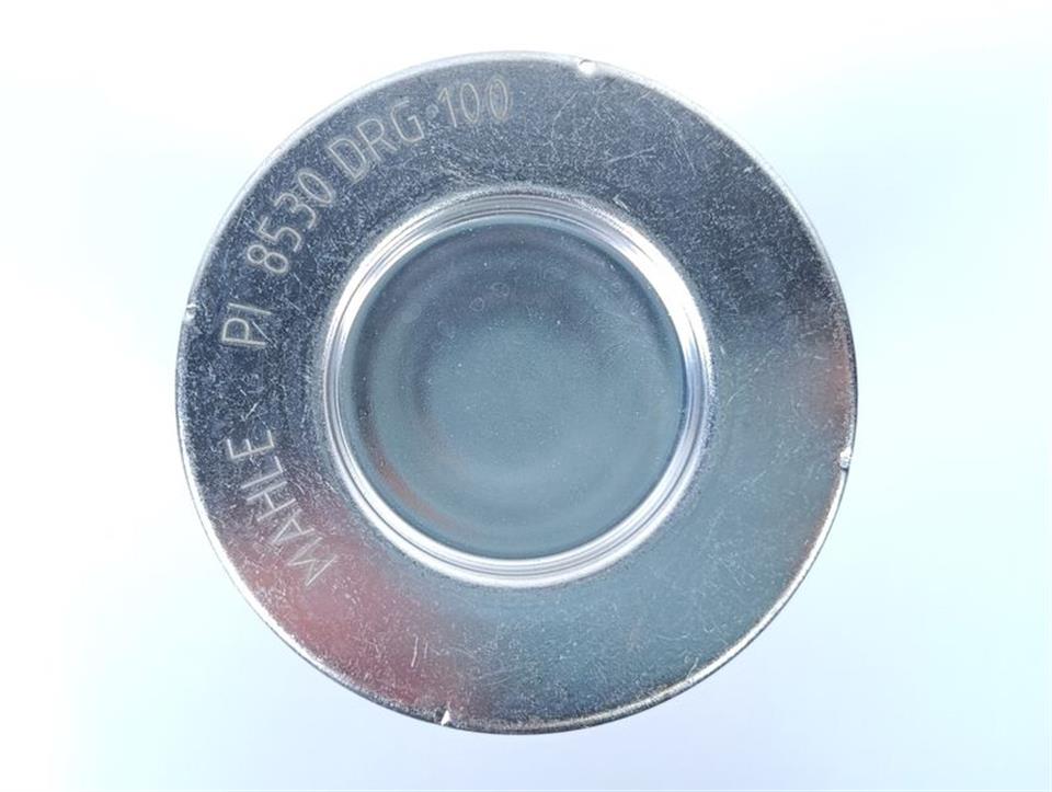 mahle-filterelement-pi-8530-drg-100-unused-und-ovp-79484-6.jpg