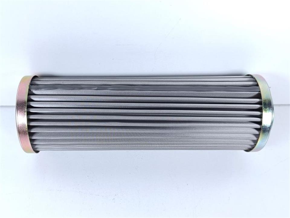 MAHLE Hydraulikfilter Austauschfilterelement 852 444 DRG 25 NBR UNUSED & OVP