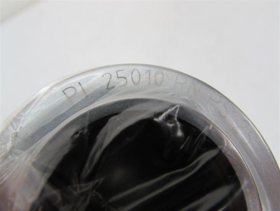 mahle-pi-25010-rn-ps-25-industrial-filtration-leitungsfilter-77960222-unused-ovp-54260-4.jpg