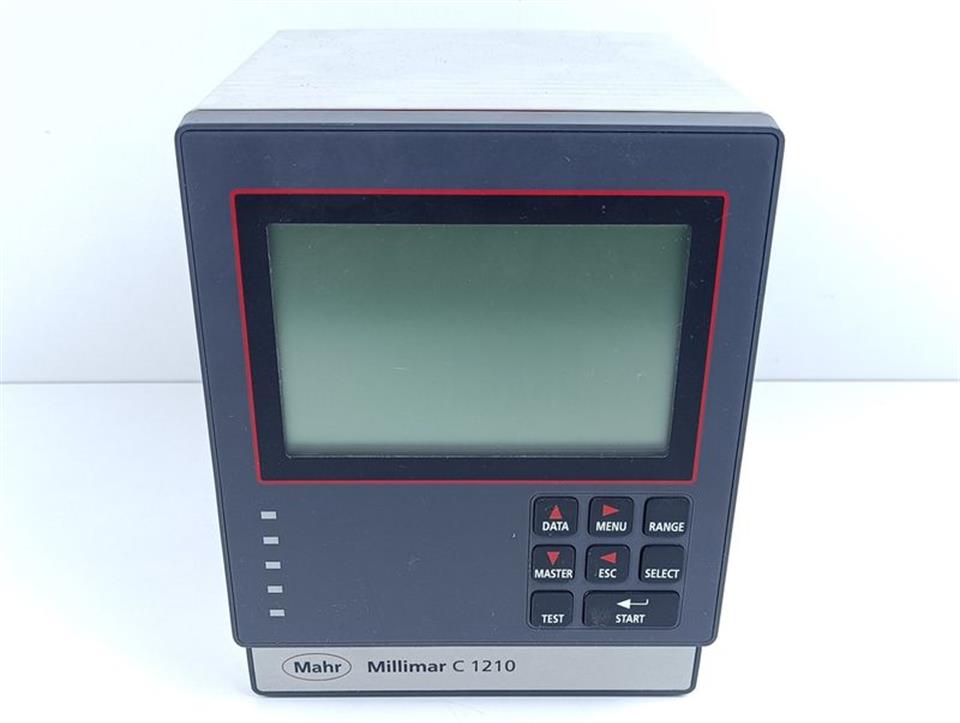 mahr-millimar-c1210-pe-bestnr-5331212-gernr-003652145-tested-und-neuwertig-83754-3.jpg