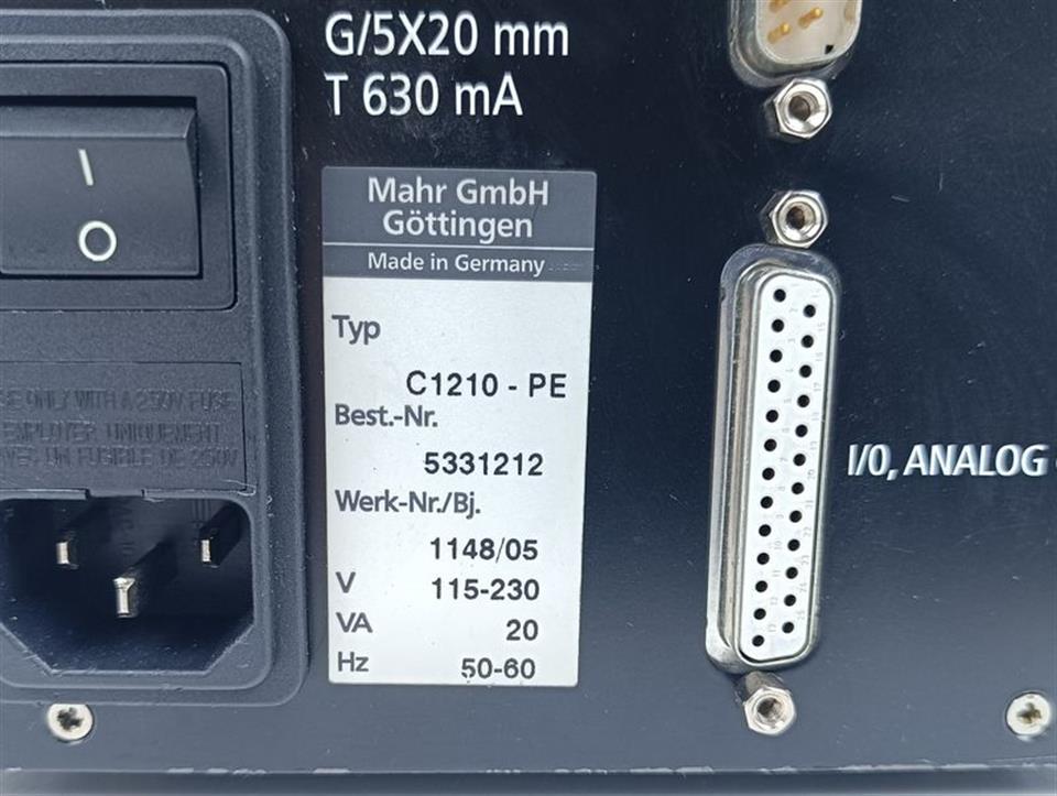 mahr-millimar-c1210-pe-bestnr-5331212-gernr-003652145-tested-und-neuwertig-83754-5.jpg