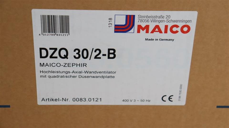 maico-dzq-302-b-hochleistungs-axial-wandventilator-ventilator-unused-und-ovp-61467-2.jpg