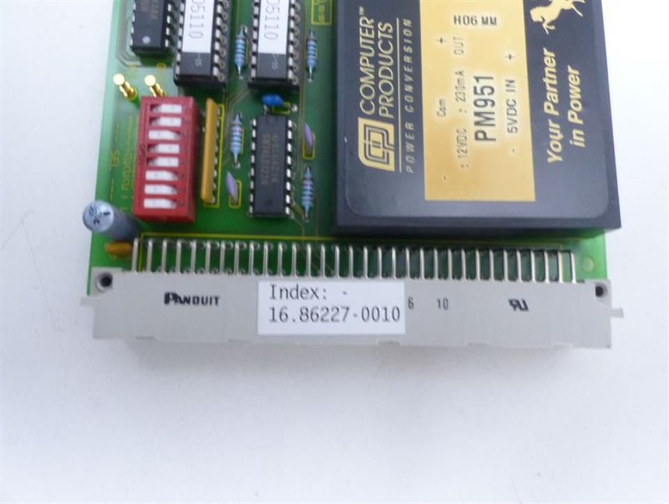 man-roland-puc-1-1686227-0010-top-zustand-52280-2.jpg