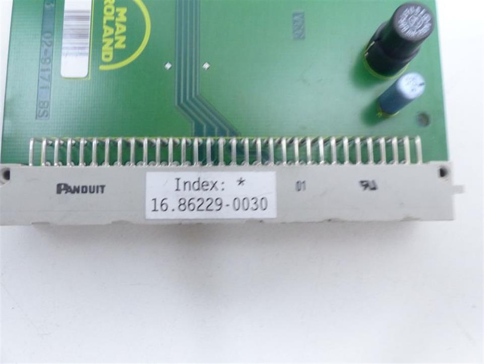 man-roland-rti-3-1686229-0030-top-zustand-52281-2.jpg