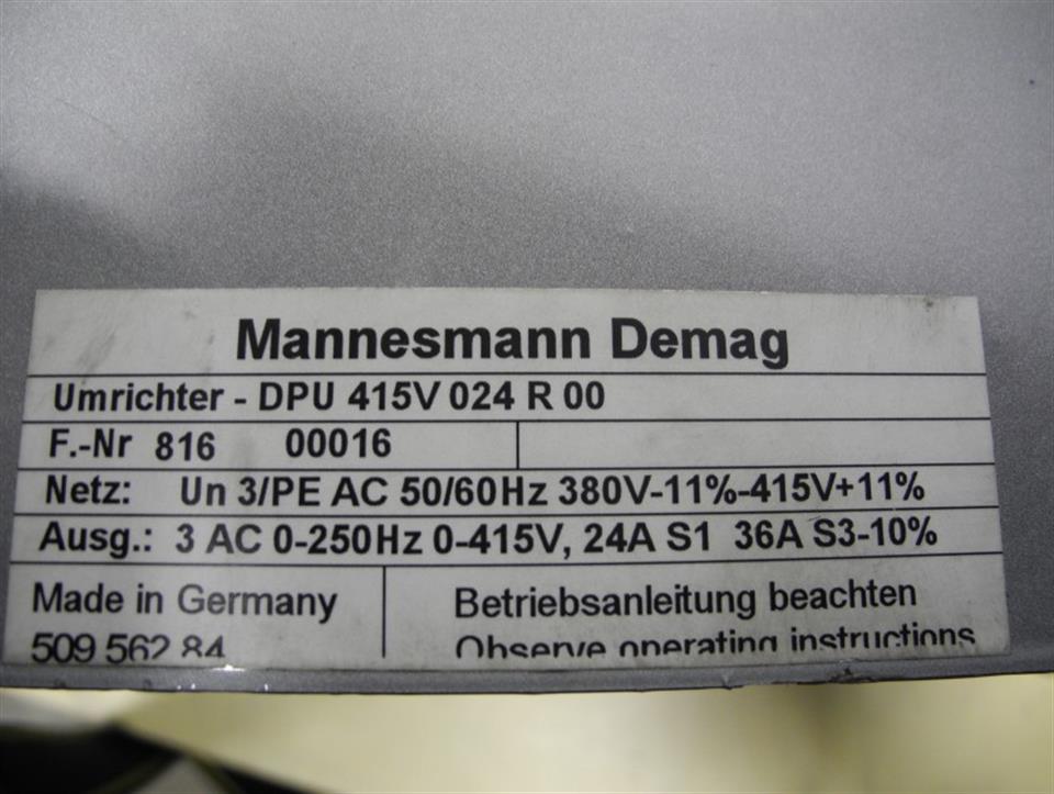 mannesmann-demag-dematik-ac-umrichter-dpu-415v-024-r-00-un-3pe-ac-5060hz-380v-67879-2.jpg