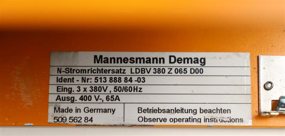 mannesmann-demag-n-stromrichtersatz-ldbv-380-z-065-d00-51388884-03-top-zustand-61938-3.jpg