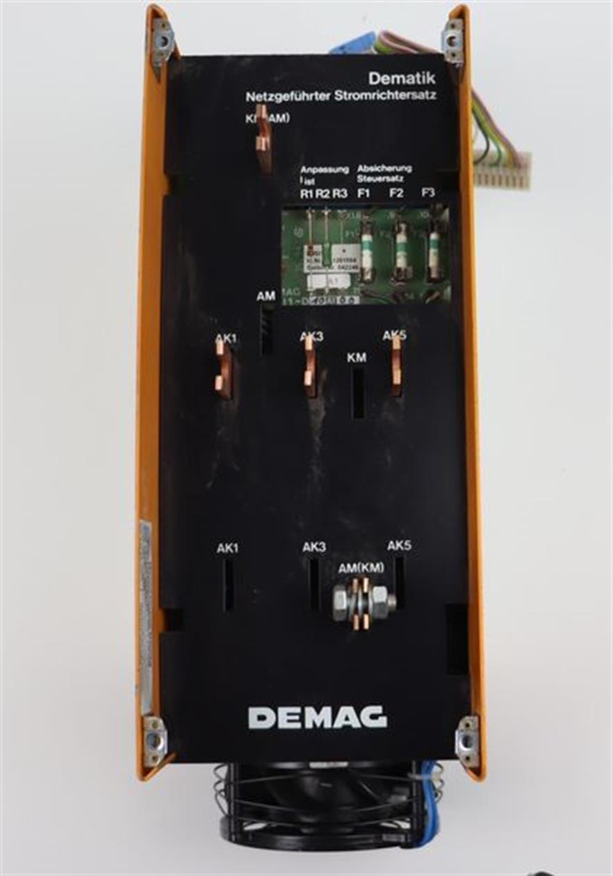 mannesmann-demag-n-stromrichtersatz-ldbv-380-z-130-d00-51389084-01-top-zustand-61997-2.jpg