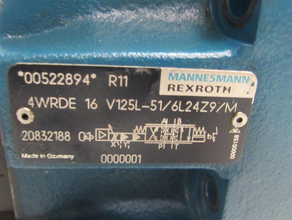 mannesmann-rexrop-4wrde-16-v125l-516l24z9m-00522894-4wrde-16-51m-0009788-70389-4.jpg