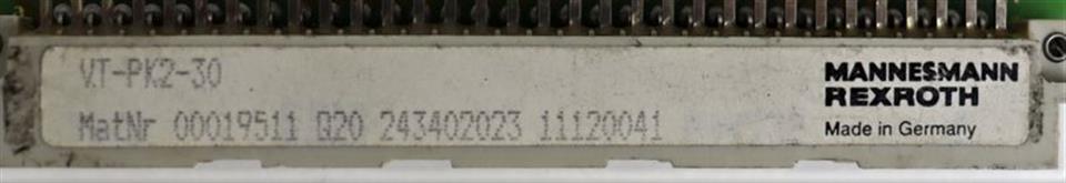 mannesmann-rexrop-vt-pk2-30-pk2s3x-amplifier-card-top-zustand-61764-4.jpg