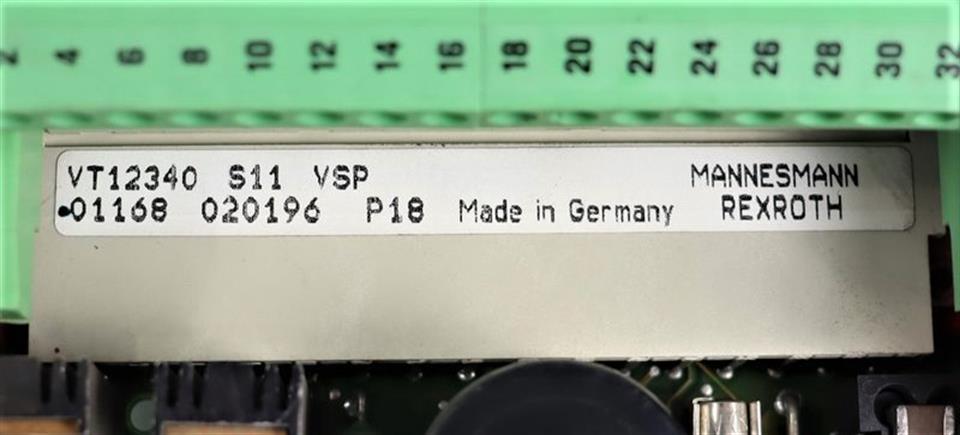 mannesmann-rexrop-vt12340-vsp-s11-vt12340-11-amplifier-card-61746-4.jpg