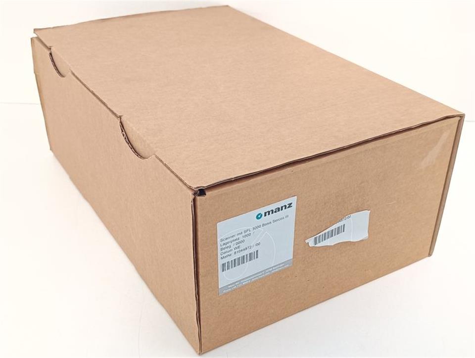 manz-smart-move-sfl3000base-scanner-unused-ovp-84166-1.jpg