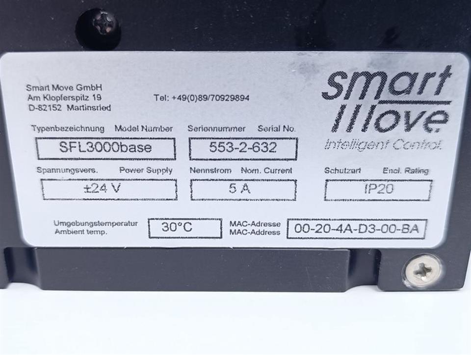 manz-smart-move-sfl3000base-scanner-unused-ovp-84166-7.jpg