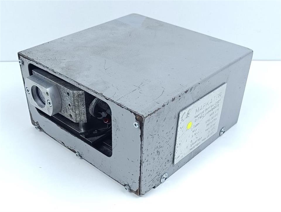markator-mv5-u75-max-8-bar-5150-00-010-top-zustand-83763-1.jpg