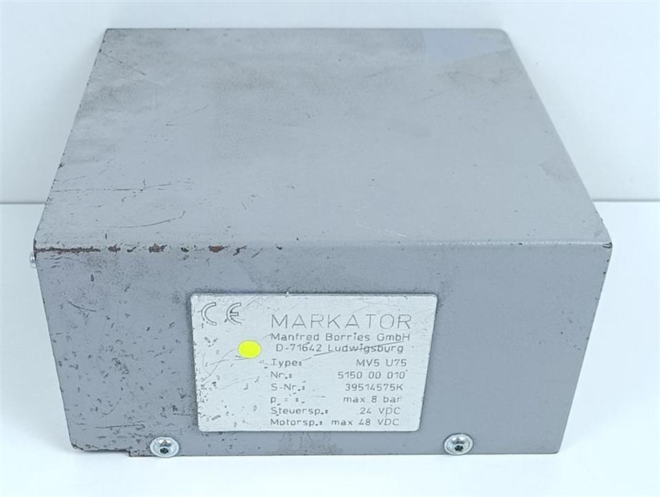 markator-mv5-u75-max-8-bar-5150-00-010-top-zustand-83763-2.jpg