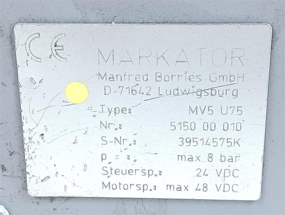 markator-mv5-u75-max-8-bar-5150-00-010-top-zustand-83763-5.jpg