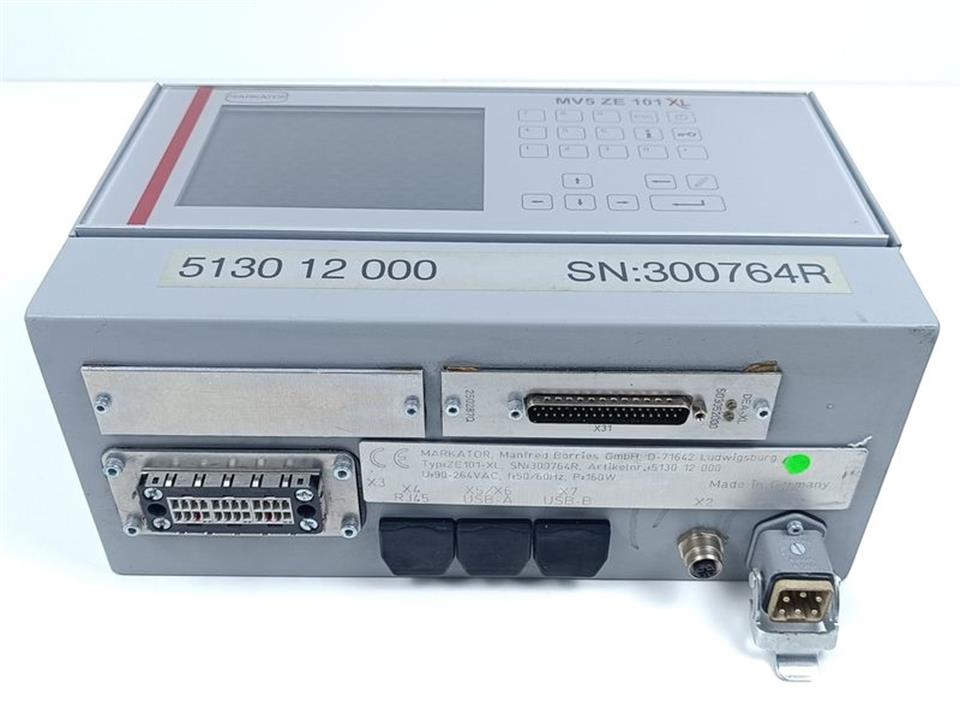 markator-mv5-ze-101-xl-type-ze101-xl-nr-5130-12-0000-neuwertig-83766-2.jpg