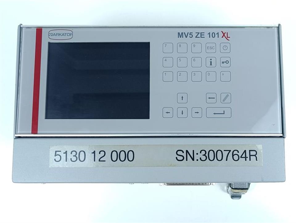 markator-mv5-ze-101-xl-type-ze101-xl-nr-5130-12-0000-neuwertig-83766-3.jpg