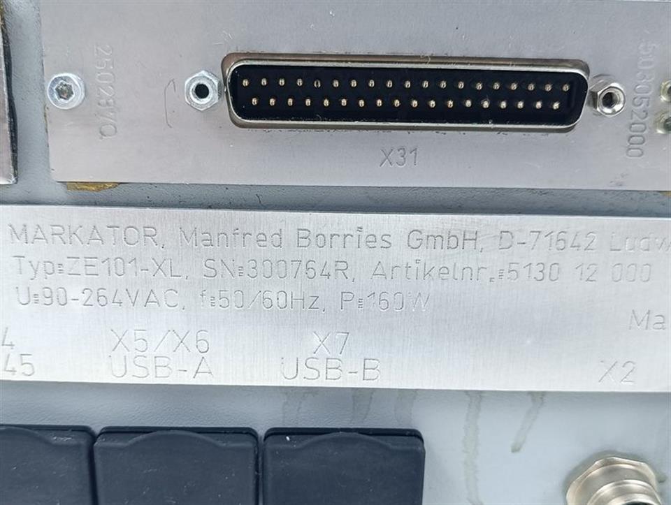 markator-mv5-ze-101-xl-type-ze101-xl-nr-5130-12-0000-neuwertig-83766-4.jpg