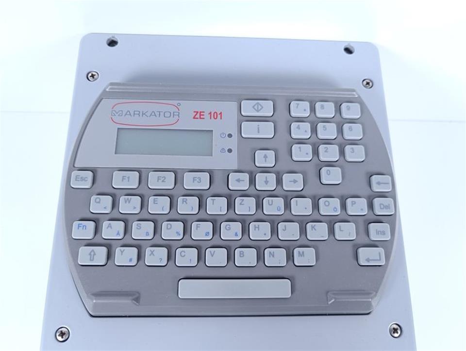 markator-ze101-version-1-nr-5030-03-004-24vdc-5a-neuwertig-79572-2.jpg