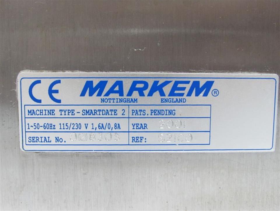 markem-smartdate-2-controller-s2ico-s2ic0-top-zustand-74062-3.jpg