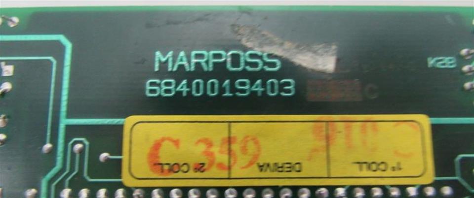 marposs-6840019403-6330001700-m01-850-top-zustand-53525-2.jpg