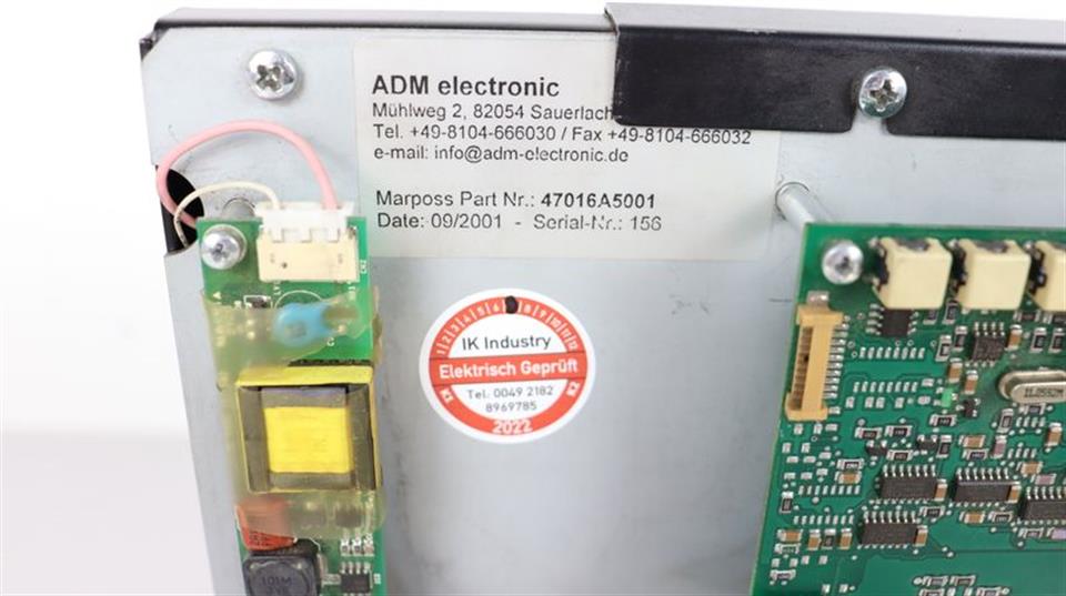 marposs-display-adm-47016a5001-esp18-12s-tested-top-zustand-58080-5.jpg