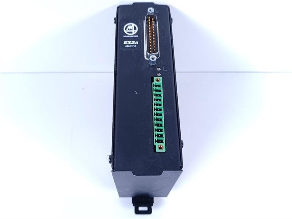 marposs-e32a-electric-8303322834-top-zustand-79552-2.jpg