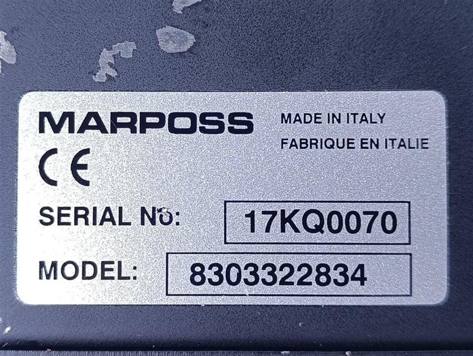marposs-e32a-electric-8303322834-top-zustand-79552-4.jpg