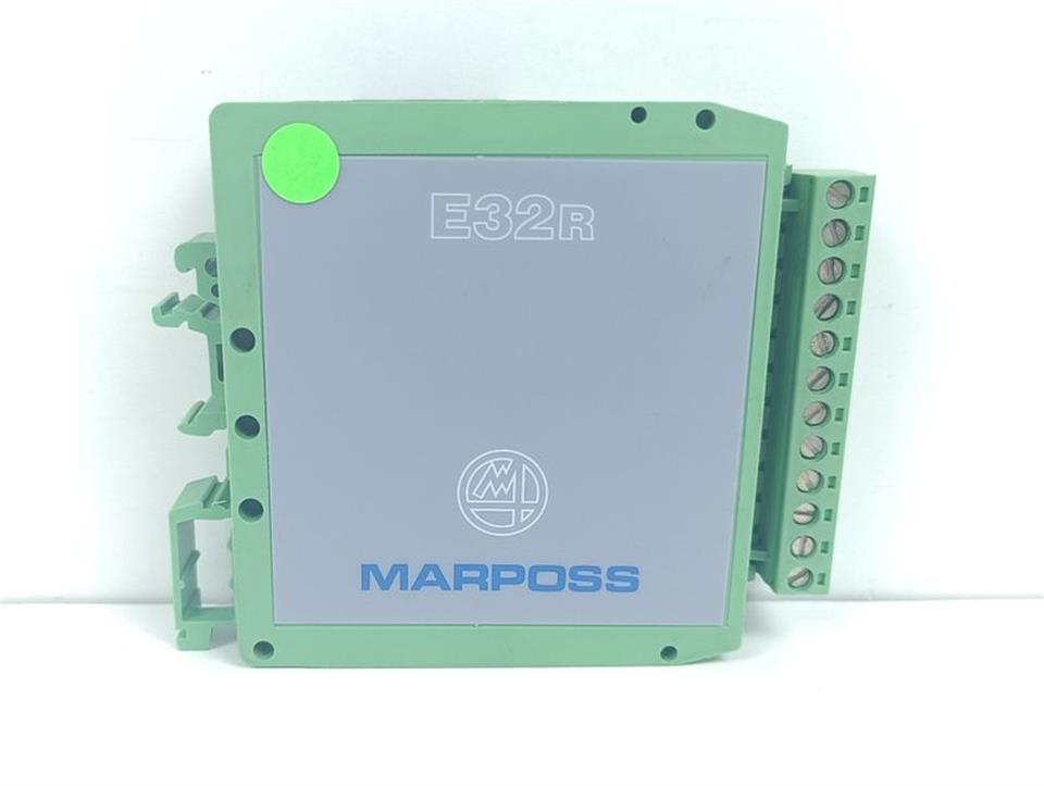marposs-e32r-8303290000-neuwertig-81404-2.jpg