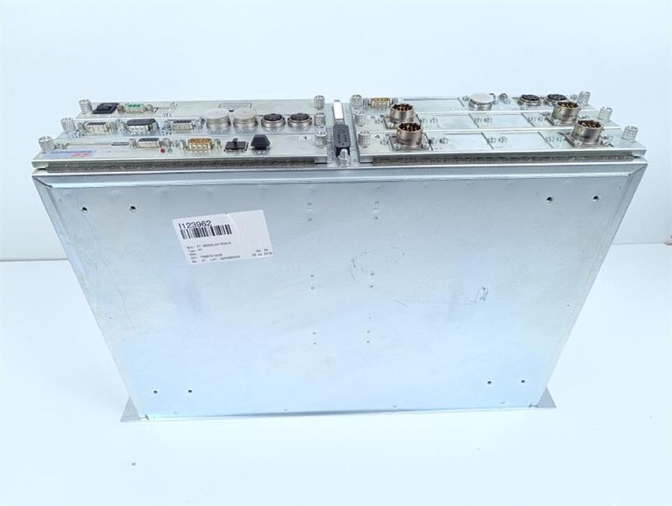 marposs-p7-f886y01g035-model-8861206175-v54e-tested-und-top-zustand-64909-2.jpg