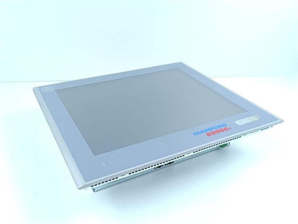 marposs-panel-pc-8667h00777-tested-top-zustand-81844-2.jpg