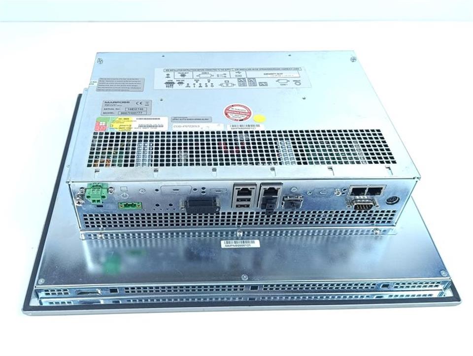 marposs-panel-pc-8667h00777-tested-top-zustand-81844-3.jpg