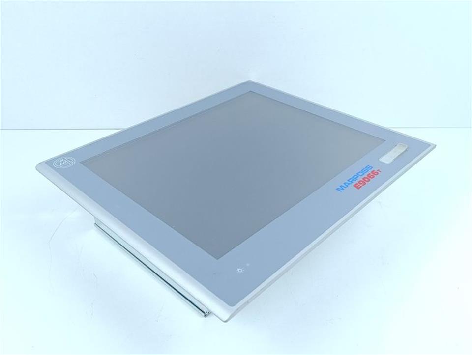 marposs-panel-pc-8667h00780-tested-top-zustand-81843-2.jpg