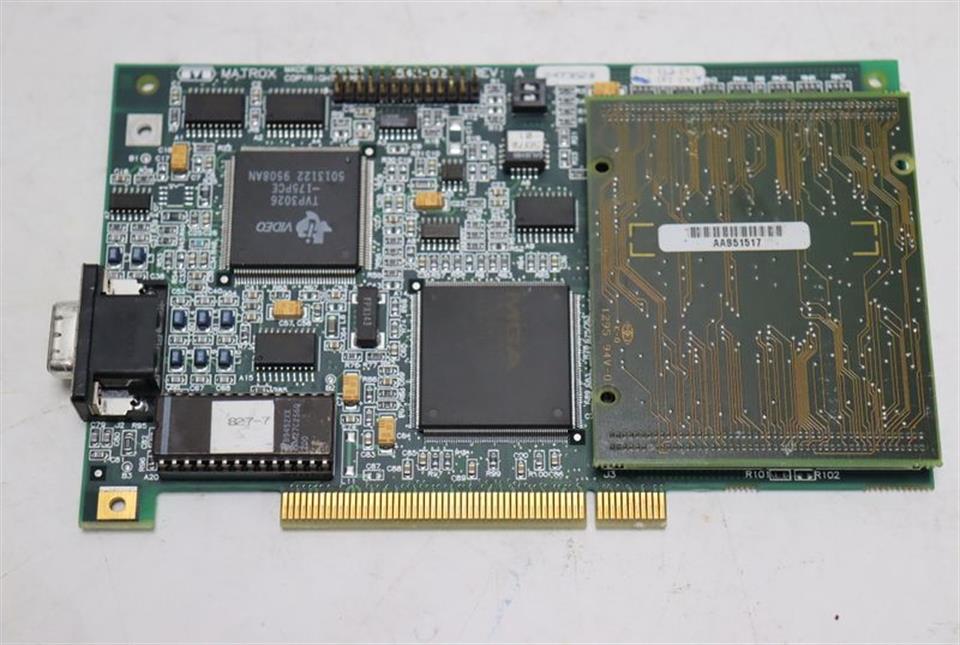 matrox-542-04-rev-a-pci-gafikkarte-top-zustand-55146-2.jpg
