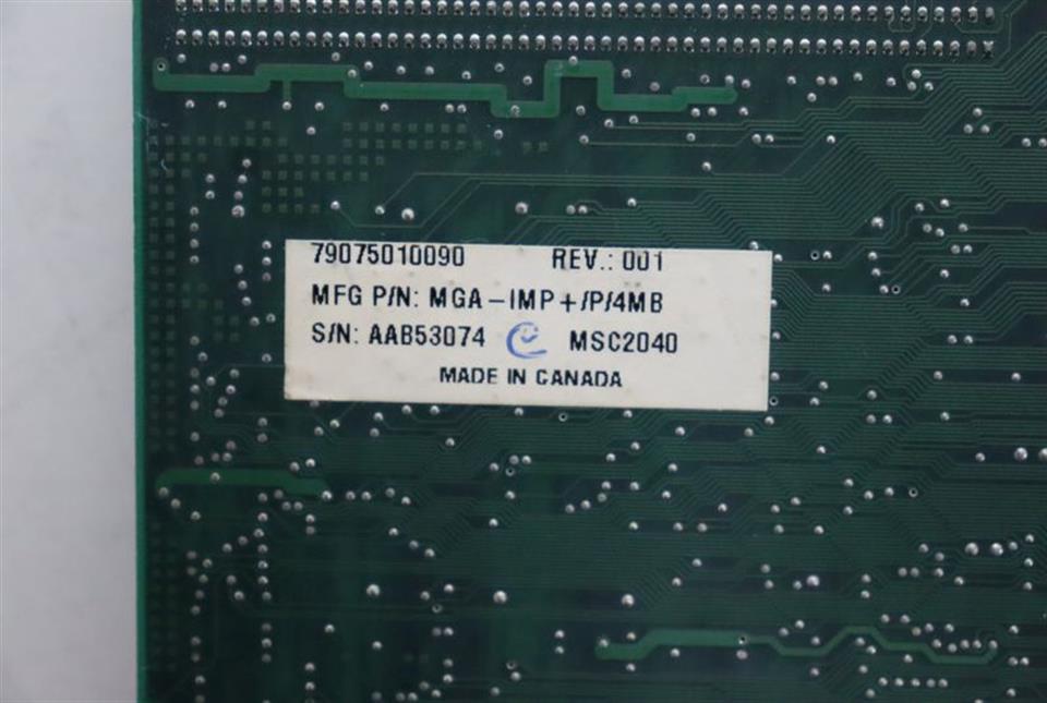 matrox-542-04-rev-a-pci-gafikkarte-top-zustand-55146-4.jpg