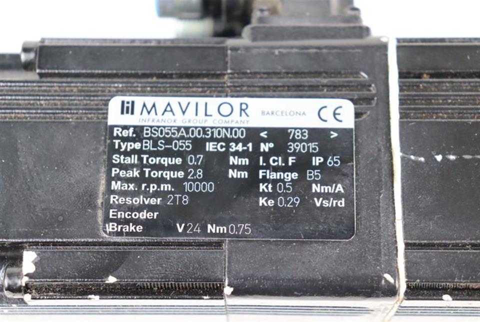 mavilor-servomotor-bls-055-bs055a00310n00-max-10000-24v-075nm-top-zustand-56037-3.jpg