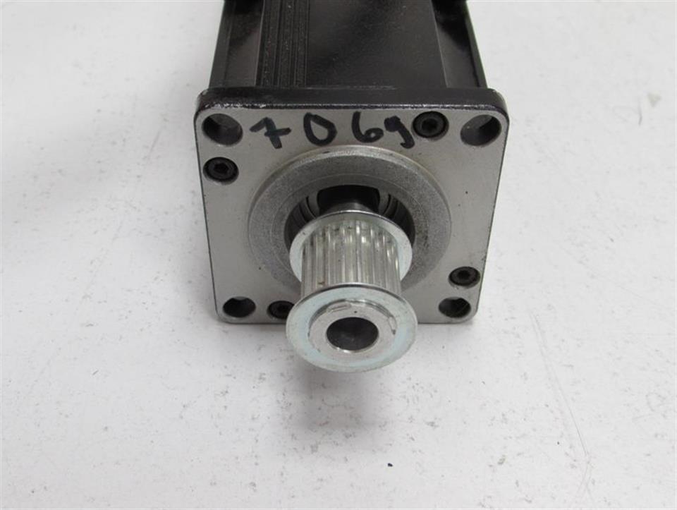 mavilor-servomotor-bls-055-c19372500-max-1000-24v-075nm-top-zustand-64325-3.jpg