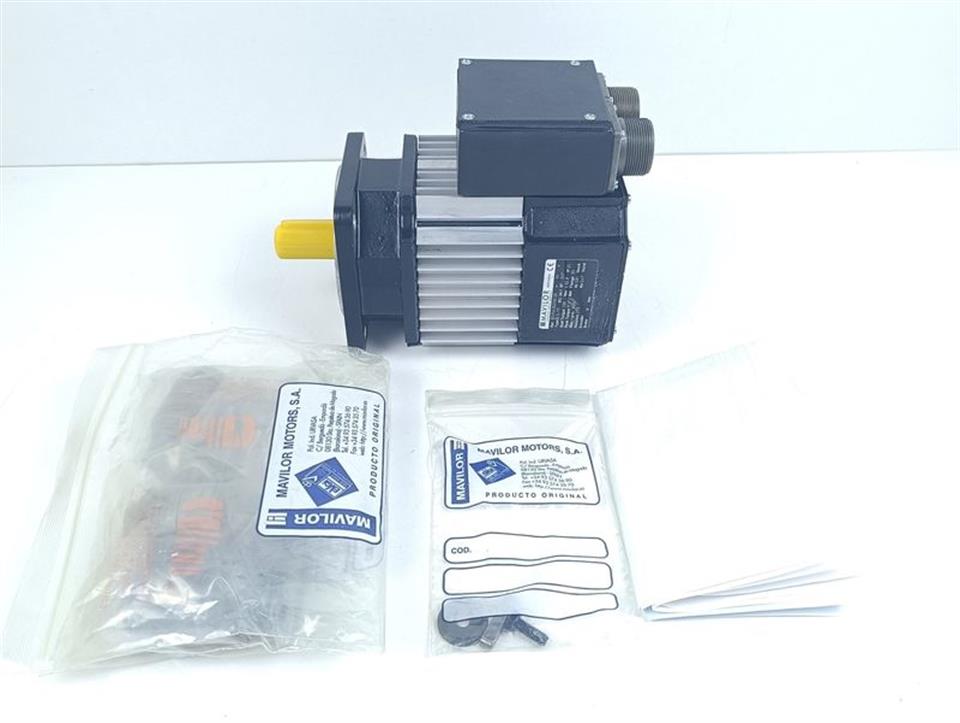 mavilor-servomotor-bls-111a-bs111a00010e00-max-rpm-8500-neu-unbenutzt-und-ovp-82334-1.jpg
