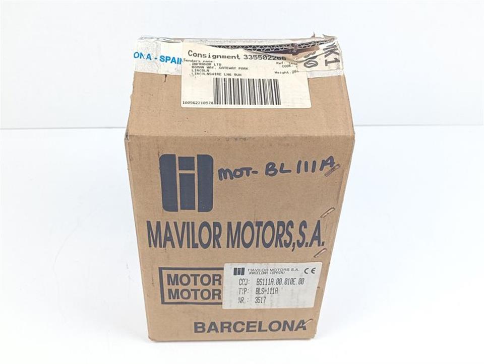 mavilor-servomotor-bls-111a-bs111a00010e00-max-rpm-8500-neu-unbenutzt-und-ovp-82334-2.jpg