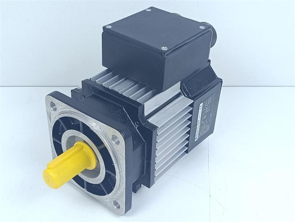 mavilor-servomotor-bls-111a-bs111a00010e00-max-rpm-8500-neu-unbenutzt-und-ovp-82334-3.jpg