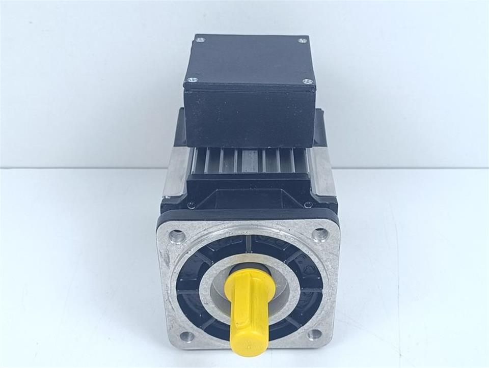 mavilor-servomotor-bls-111a-bs111a00010e00-max-rpm-8500-neu-unbenutzt-und-ovp-82334-4.jpg